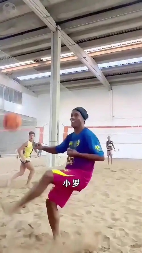 巴尔科拉的
