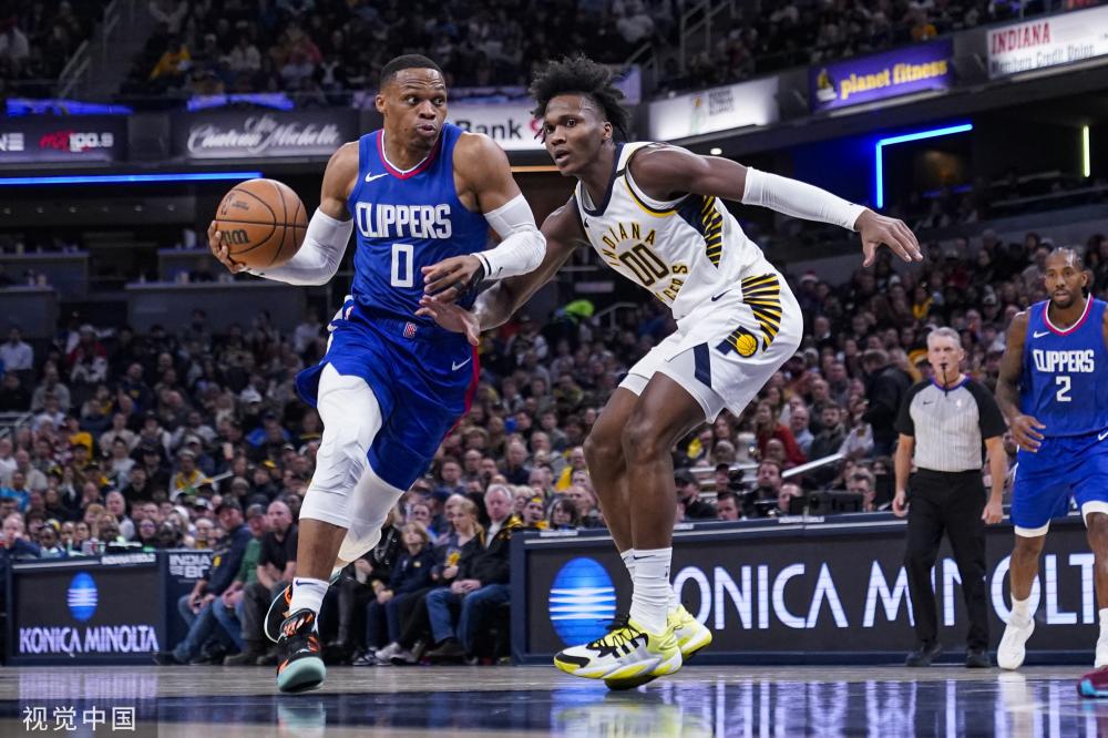 一系列的胜 一系列的胜