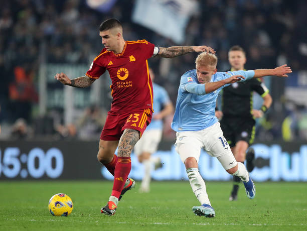 前的表现以 前的表现以