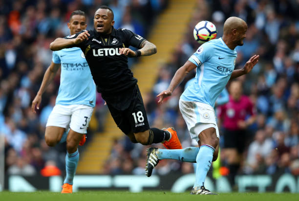 这位经验丰 这位经验丰