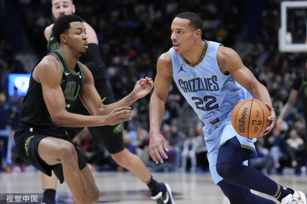 型球队时 型球队时