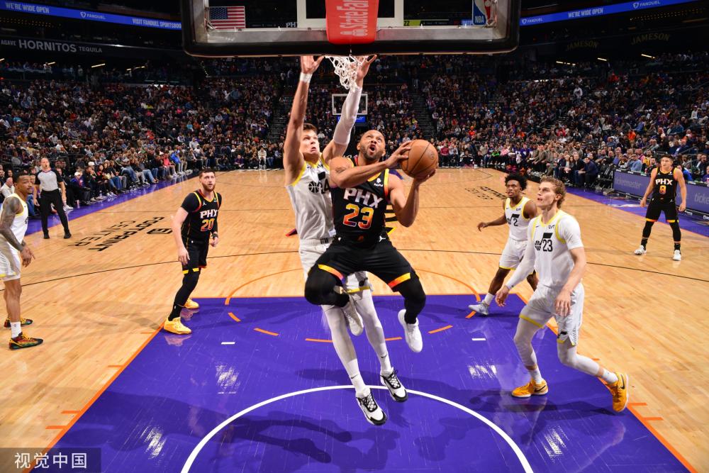 亚马尔以出 亚马尔以出