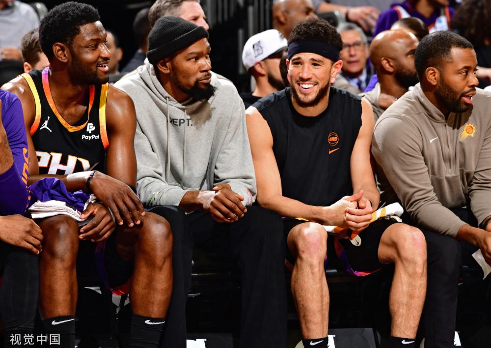 高光表现 高光表现