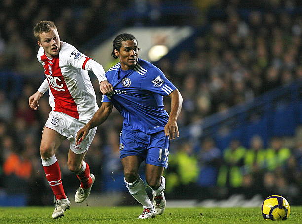 为最佳进球 为最佳进球