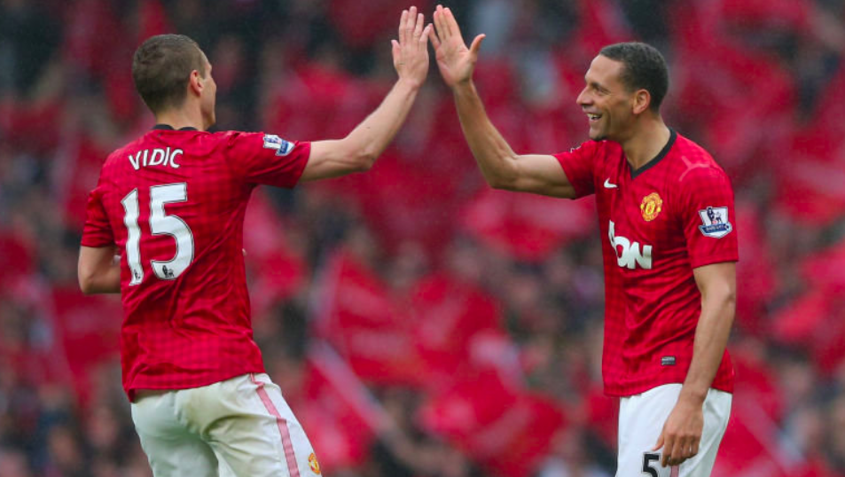 阿不都沙拉 阿不都沙拉