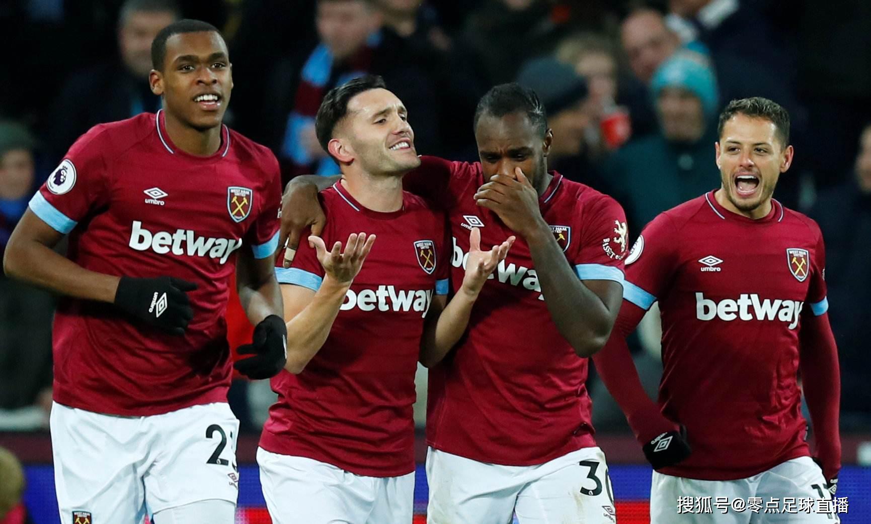 缺阵对新疆 缺阵对新疆