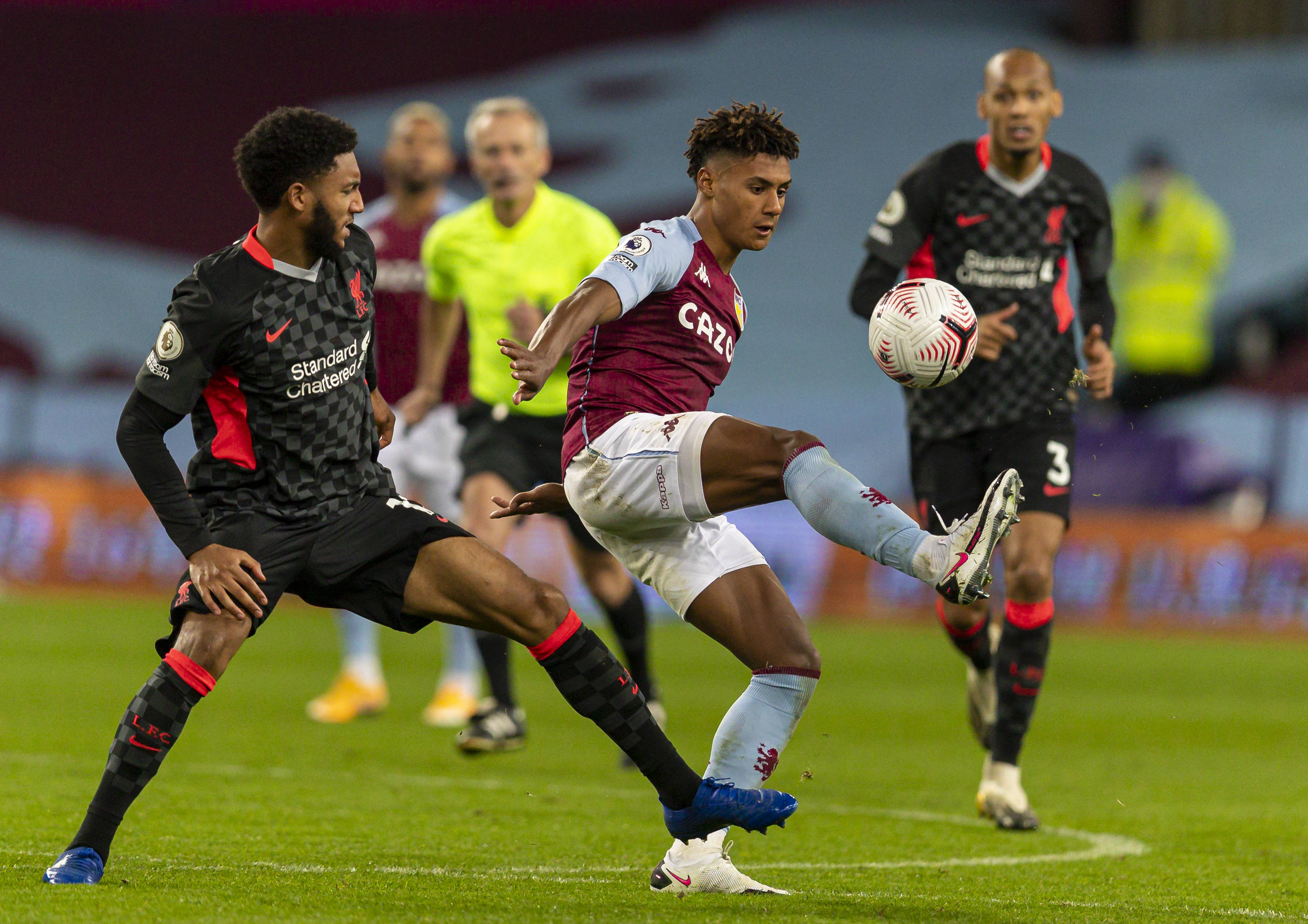 技水平和极 技水平和极