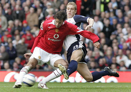 关键比赛瞬 关键比赛瞬