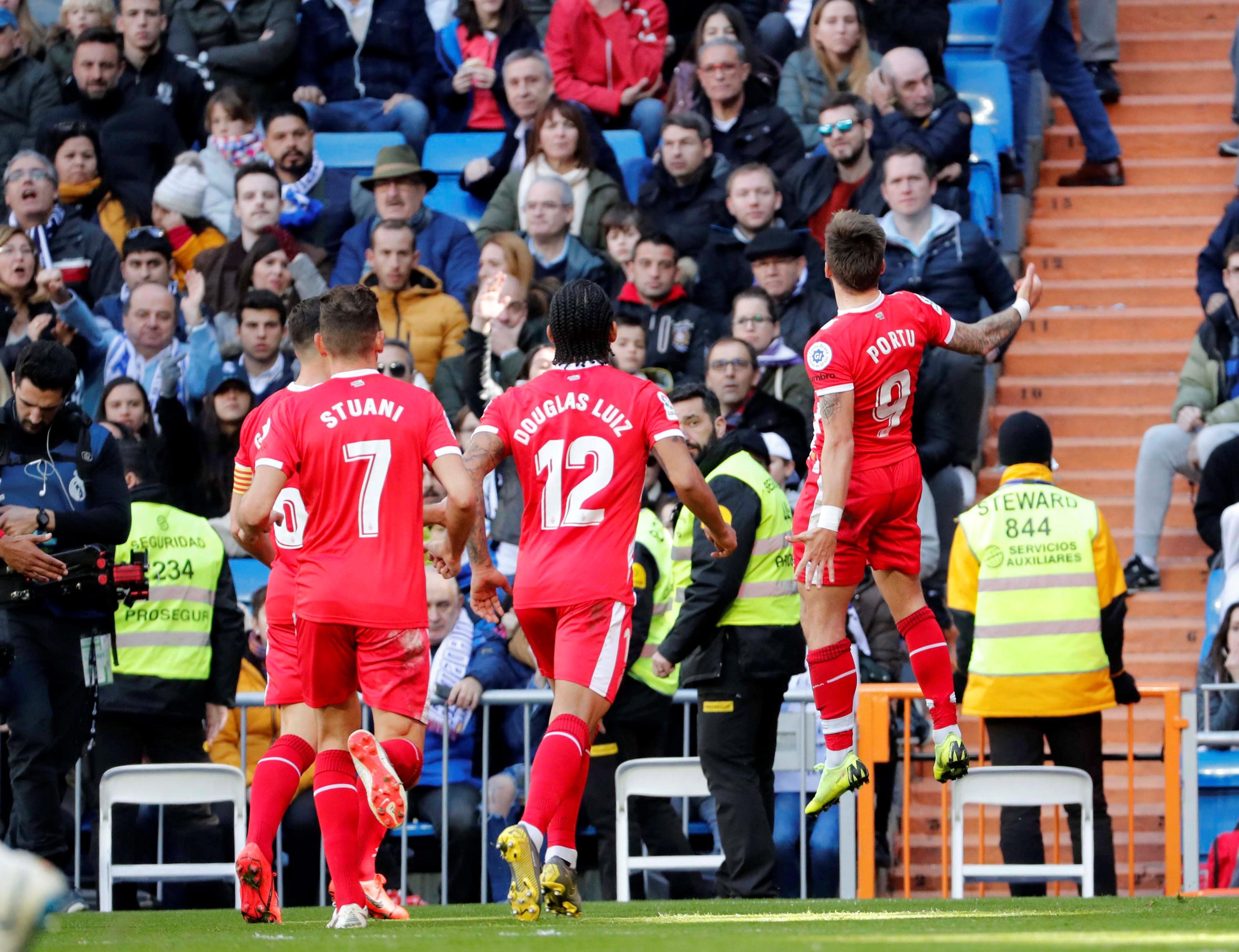 宾在国际赛 宾在国际赛