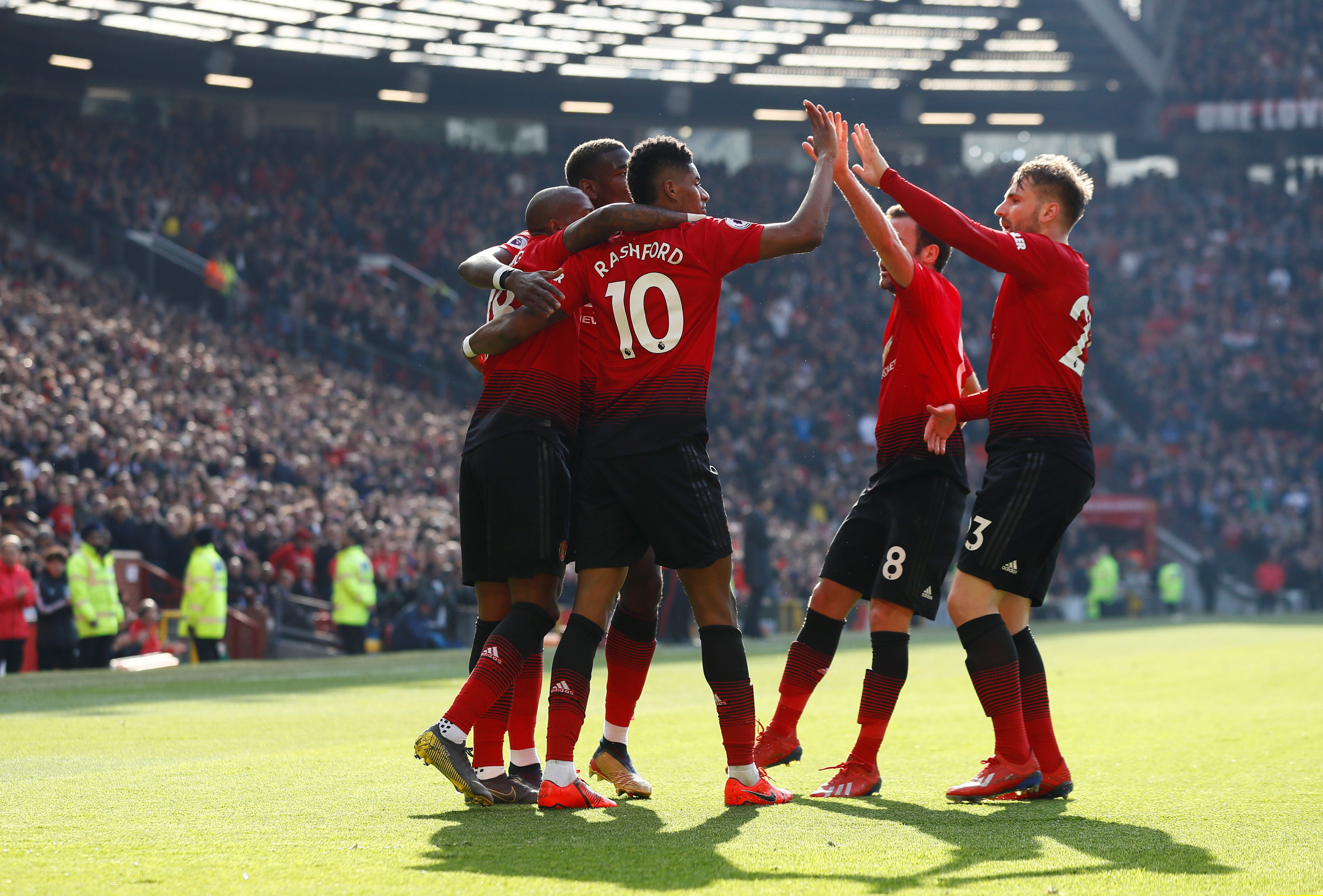 更在于心理 更在于心理