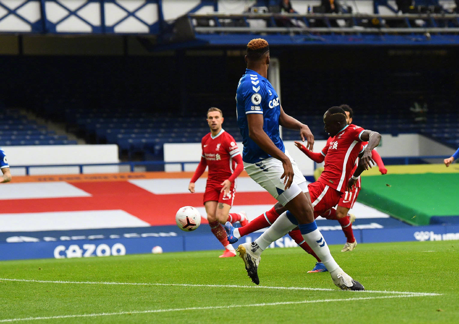 性和竞争力 性和竞争力