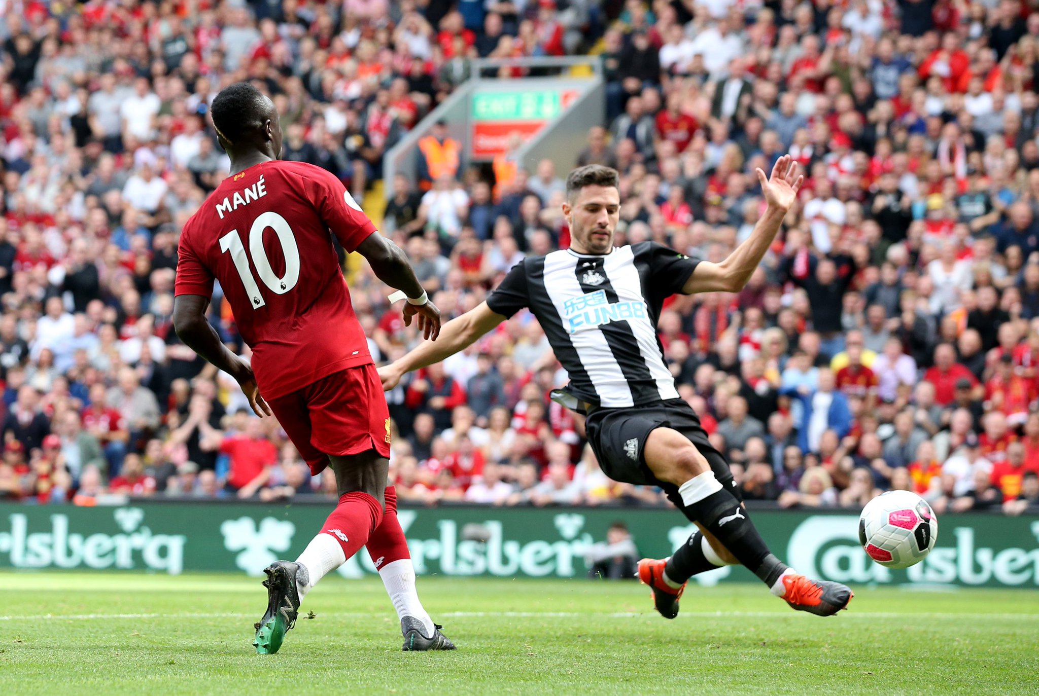 能的未来 能的未来