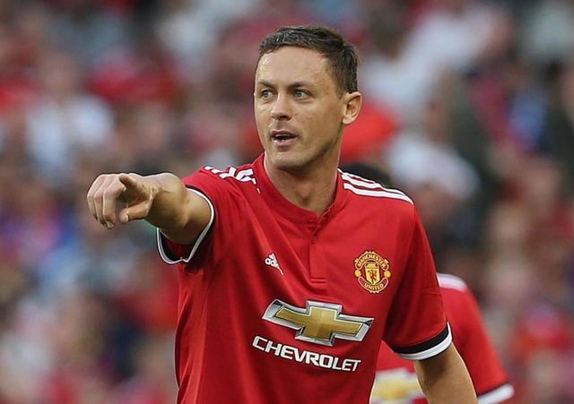 个人发展的 个人发展的