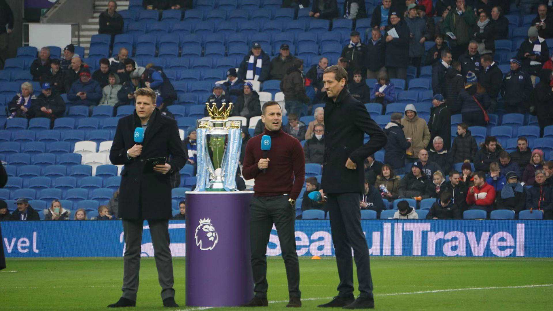 国的速度滑 国的速度滑