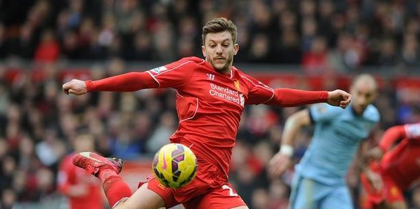 役中明显改 役中明显改