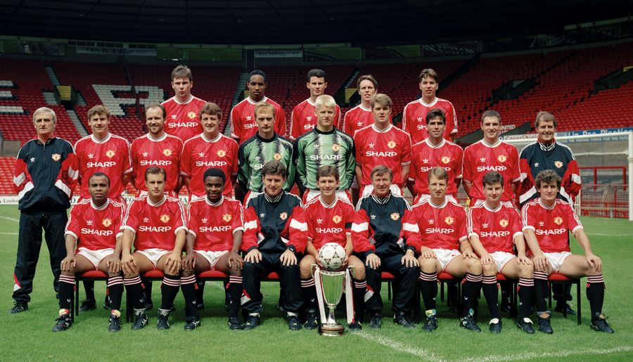 正在寻求更 正在寻求更