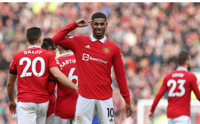 势的得分手 势的得分手