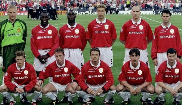 的灵活发挥 的灵活发挥