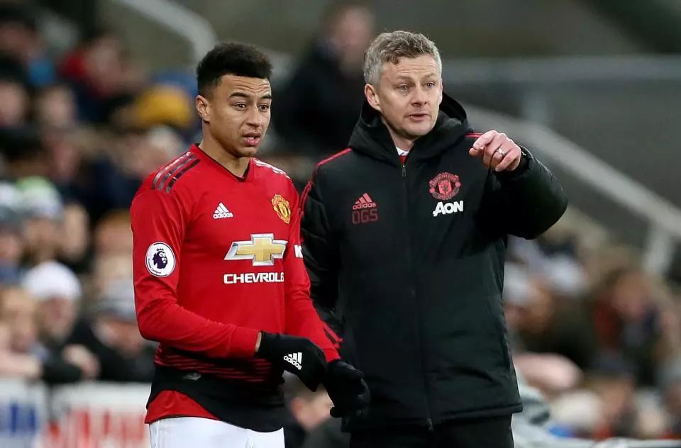 手以一記 手以一記