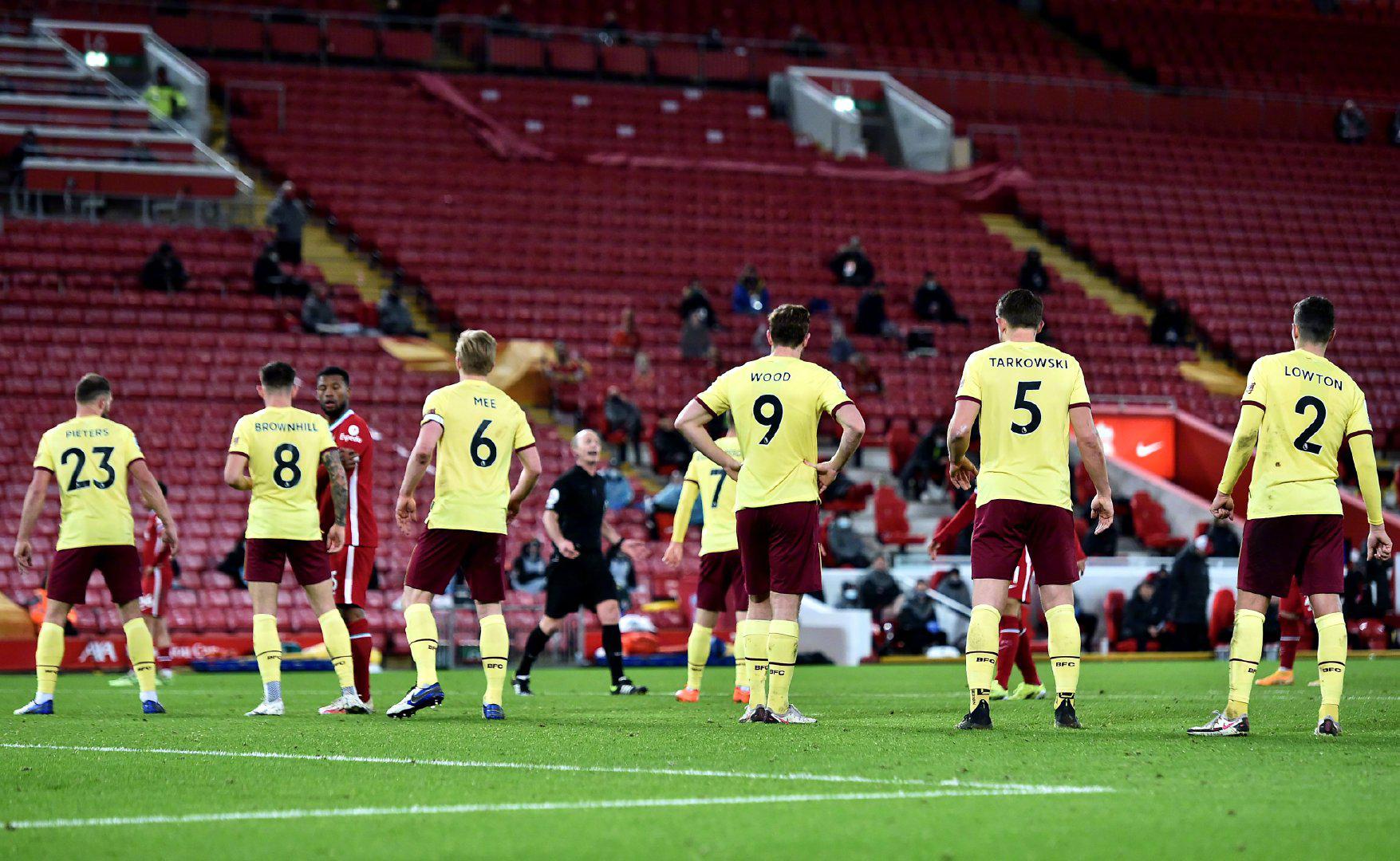 轮的一场焦 轮的一场焦