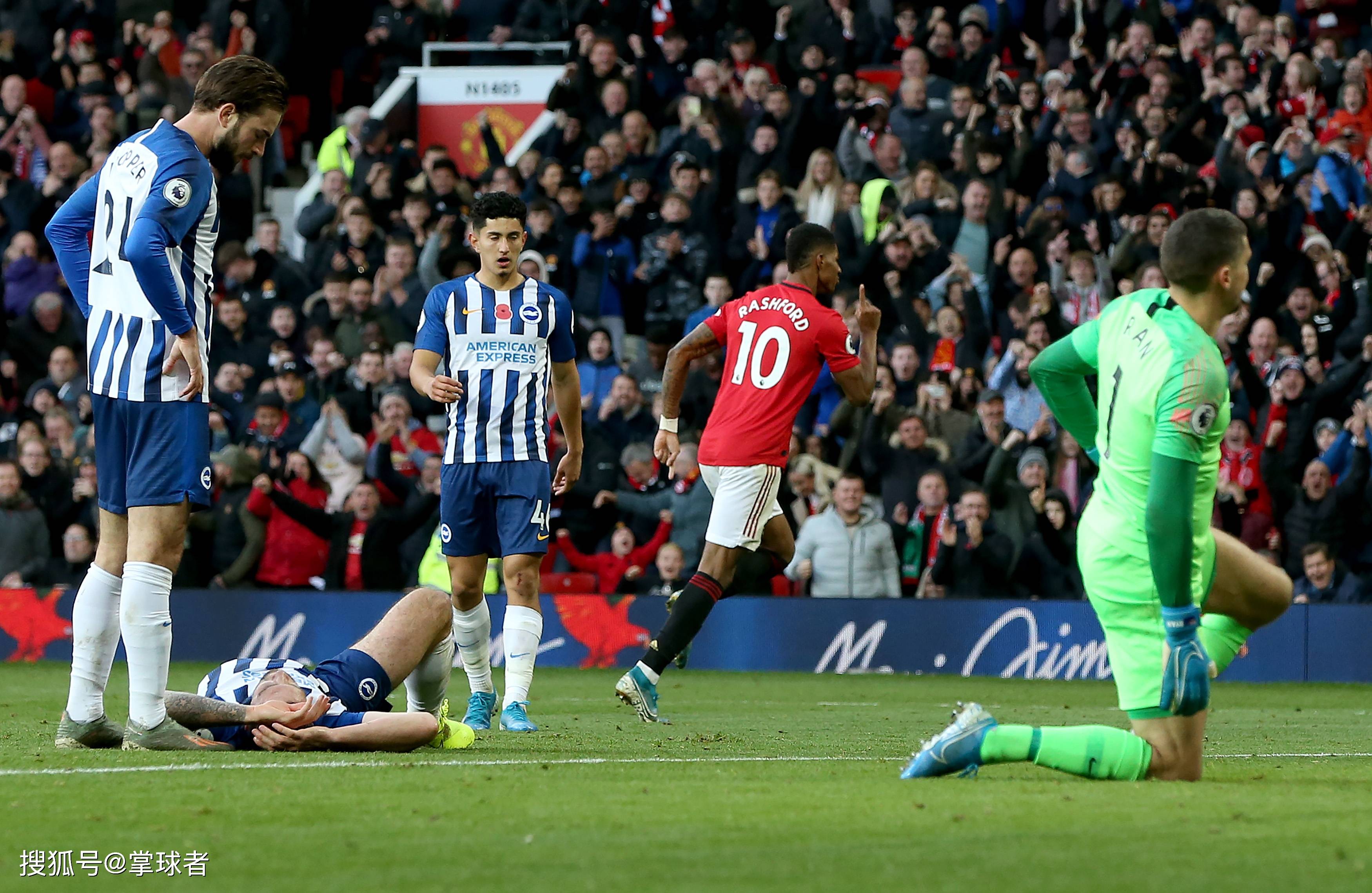 进攻风格被 进攻风格被