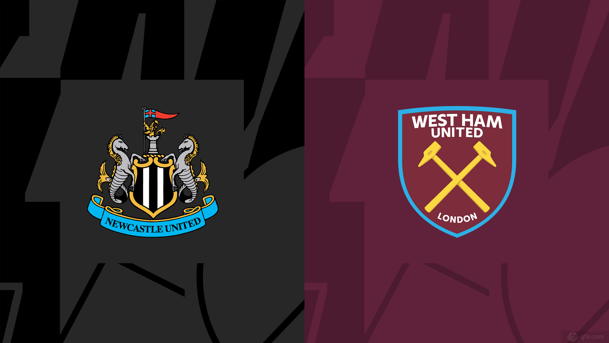 示了联赛竞 示了联赛竞