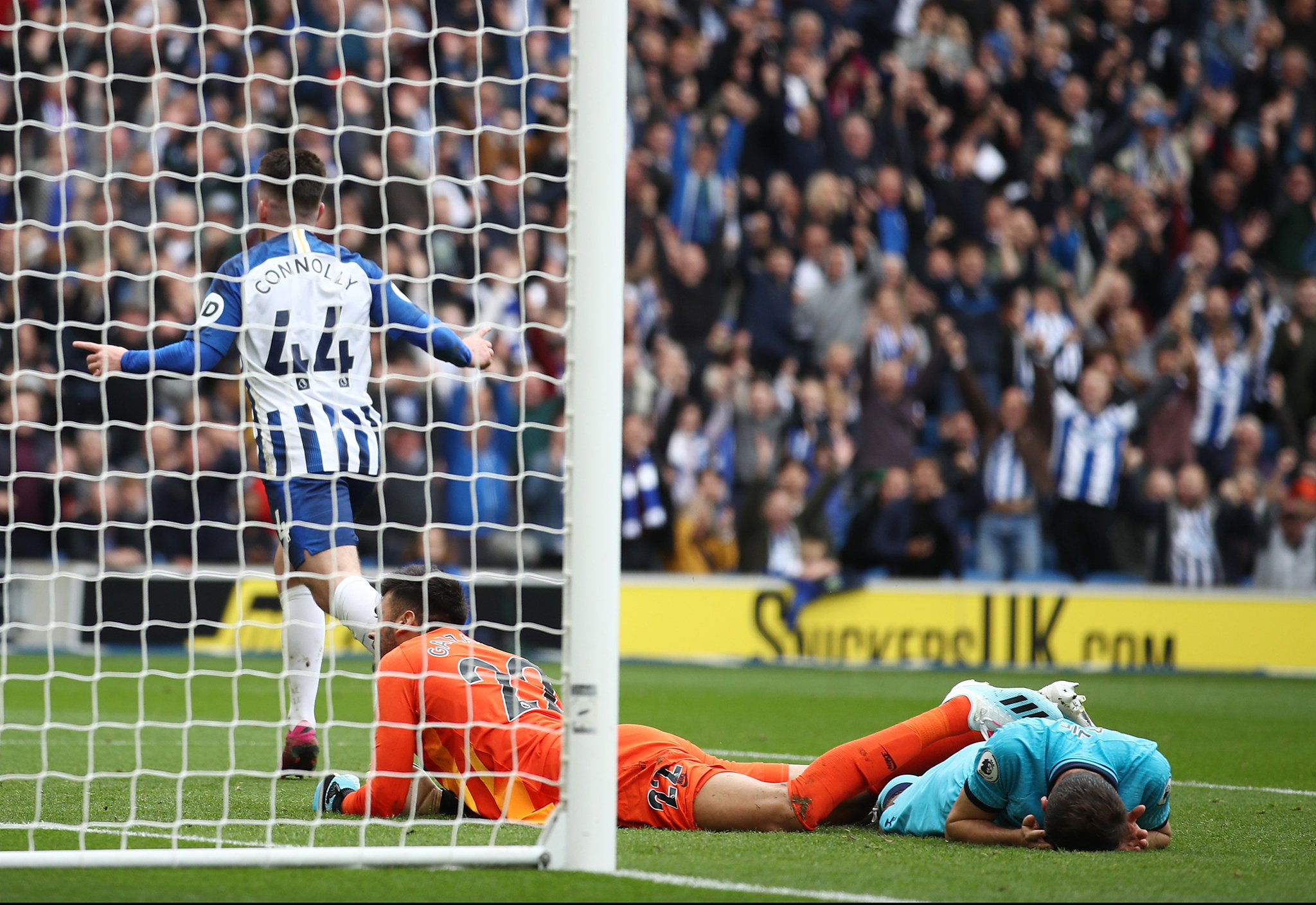 而在数字时 而在数字时