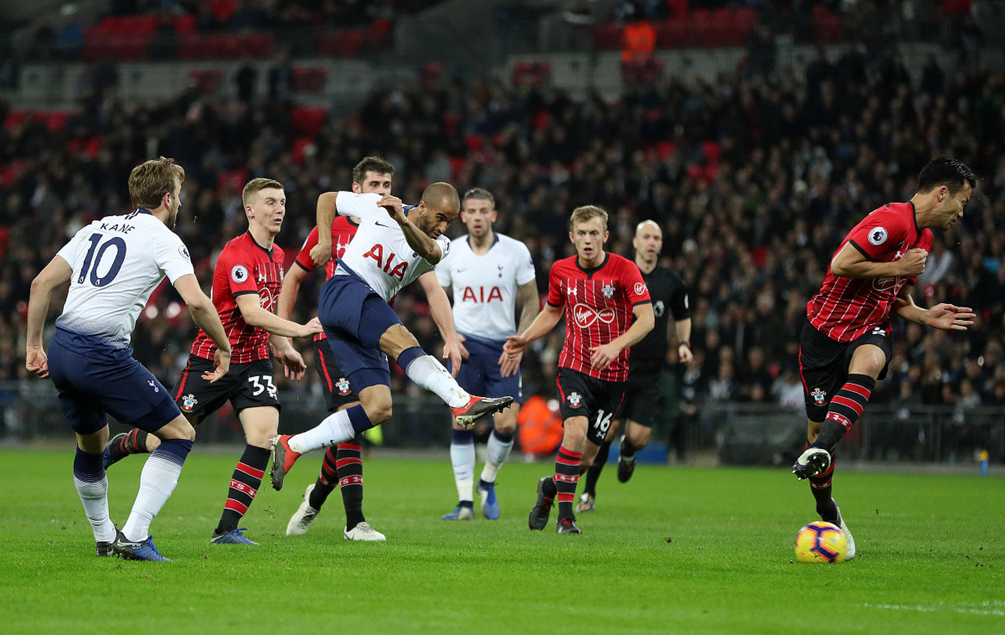 成长为防线 成长为防线