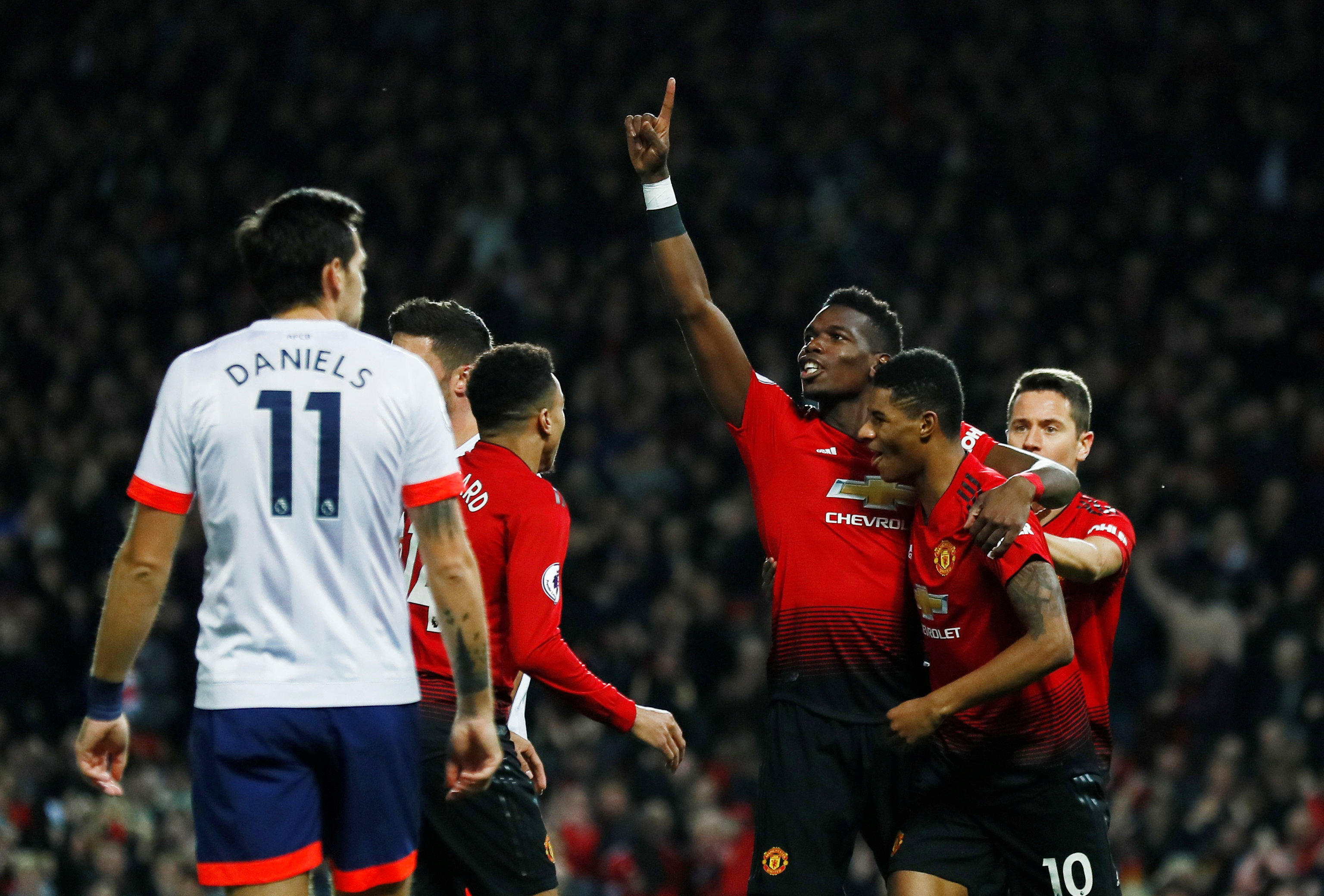 以及洞察全 以及洞察全