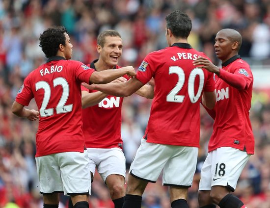 会克服这一 会克服这一