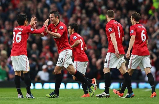 这一消息不 这一消息不