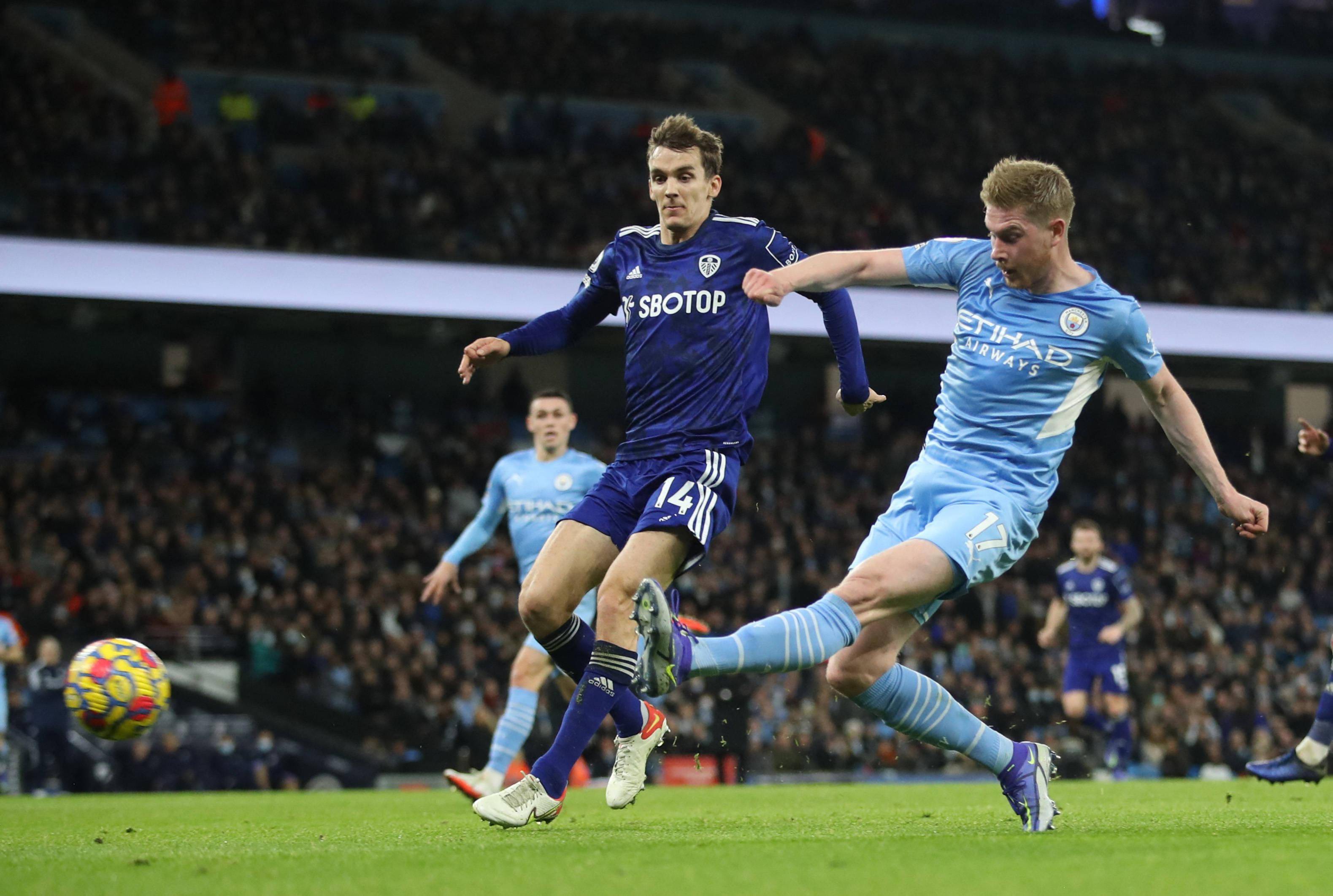 本文将围绕 本文将围绕