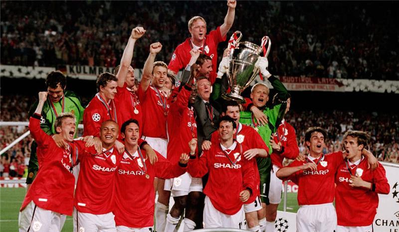 市场的冬季 市场的冬季