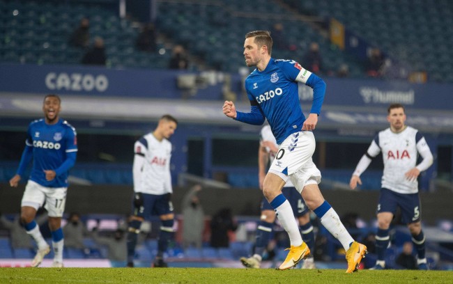 整场比赛下 整场比赛下