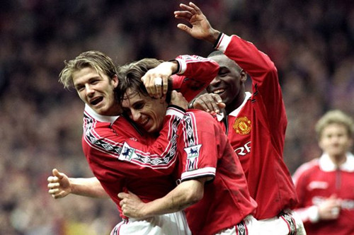 责压实质量 责压实质量